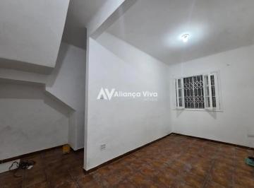 1393575.jpg · Apartamento  Santa Teresa