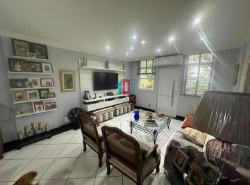 514699.jpg · Casa de Condomínio  Recreio dos Bandeirantes