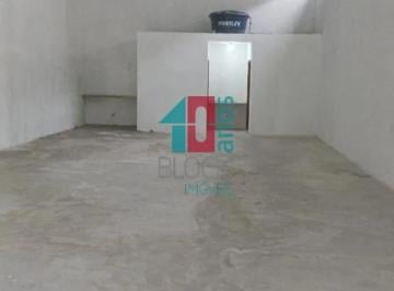 513881.jpg · Galpão Recreio dos Bandeirantes