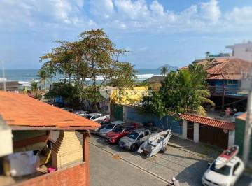 Foto 1 · Casa em condomínio à Venda, Recreio dos Bandeirantes, Rio de Janeiro, RJ