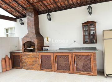 Foto 1 · Lopes Enjoy Imóveis Vende Cobertura com 3 quartos, sendo 1 suíte, e 169m2 em
