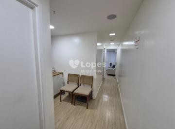 Foto 1 · Sala comercial com 28m2 no Recreio dos Bandeirantes