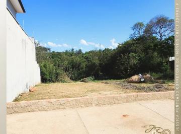 202610101707177579.png · Terreno para Venda em São João da Boa Vista, Riviera de São João