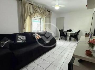 9bdc5457-0af4-4d3c-8165-98092265ed8e.jpeg · Apartamento 3 quartos - Aparecida -Santos -SP