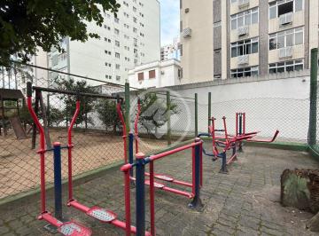 IMG_2690.jpeg · Apartamento 1- quarto frente à Praia - Aparecida -Santos -SP