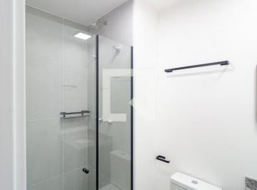 Apartamento de 1 quarto Aluguel R$ 2.450 · Apartamento para Aluguel - Vila Mascote, 1 Quarto, 29 m2 - São Paulo