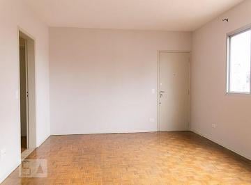 Apartamento de 3 quartos, São Paulo · Apartamento para Aluguel - Aclimação, 3 Quartos,  75 m2 - São Paulo