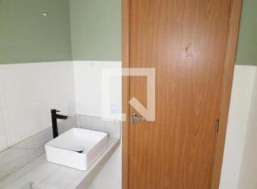 Apartamento 65m² Aluguel Urbanova · Apartamento para Aluguel - Colinas do Paratehy, 3 Quartos, 65 m2 - São José dos Campos