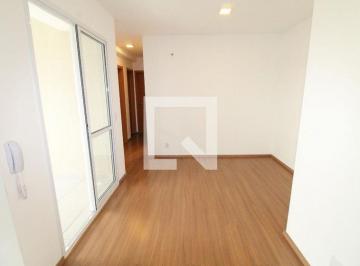Sobre o imóvel:
Valores:
- Aluguel: R$ 2850
- Condomínio: R$ 669
- IPTU: R$ 15 · Apartamento para Aluguel - Colinas do Paratehy, 3 Quartos, 65 m2 - São José dos Campos
