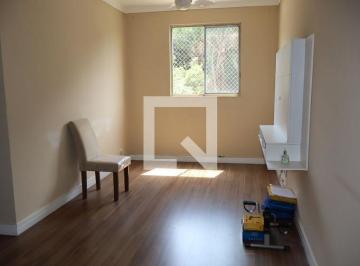 Apartamento · 67m² · 3 Quartos · 1 Vaga · Apartamento para Aluguel - Vila Formosa, 3 Quartos, 67 m2 - São Paulo