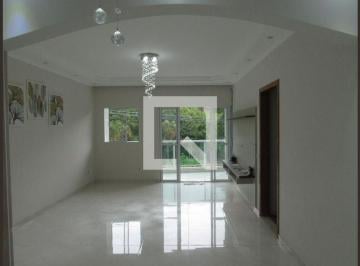 Casa · 137m² · 3 Quartos · 9 Vagas · Casa para Aluguel - Três Montanhas, 3 Quartos,  137 m2 - Osasco