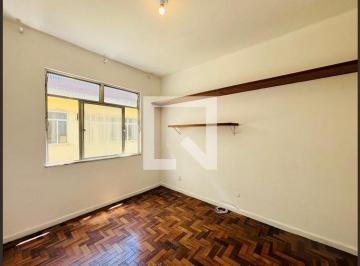 Apartamento · 50m² · 1 Quarto · 1 Vaga · Apartamento para Aluguel - Copacabana, 1 Quarto,  50 m2 - Rio de Janeiro