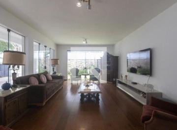 Casa de 7 quartos, São Paulo · Casa à Venda - Moema, 7 Quartos, 390 m² - São Paulo