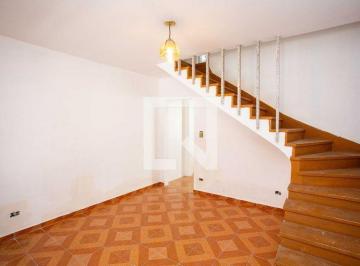 Casa · 112m² · 2 Quartos · 1 Vaga · Casa à Venda - Centro, 2 Quartos, 112 m² - Diadema