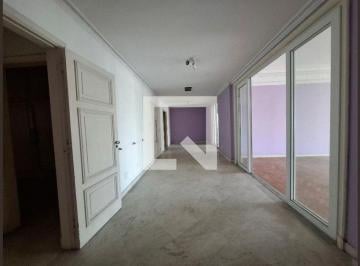 Apartamento · 525m² · 4 Quartos · 1 Vaga · Apartamento à Venda - Flamengo, 4 Quartos,  525 m² - Rio de Janeiro