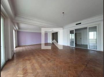 Apartamento · 525m² · 4 Quartos · 1 Vaga · Apartamento à Venda - Flamengo, 4 Quartos, 525 m² - Rio de Janeiro
