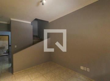 Casa · 65m² · 2 Quartos · 2 Vagas · Casa à Venda - Sapopemba, 2 Quartos,  65 m² - São Paulo