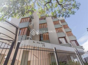 Apartamento · 74m² · 2 Quartos · Apartamento 2 quarto(s), no bairro Teresópolis