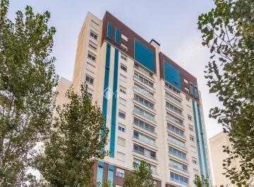 Apartamento · 129m² · 3 Quartos · SEM EXIBIR NO SITE