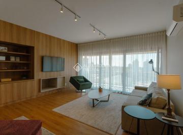Apartamento · 155m² · 3 Quartos · 1 Vaga · Apartamento 3 quarto(s), no bairro Três Figueiras