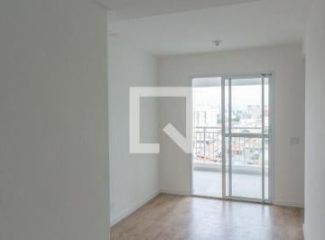 Apartamento · 40m² · 1 Quarto · Apartamento para Aluguel - Vila Esperança, 1 Quarto, 40 m² - São Paulo