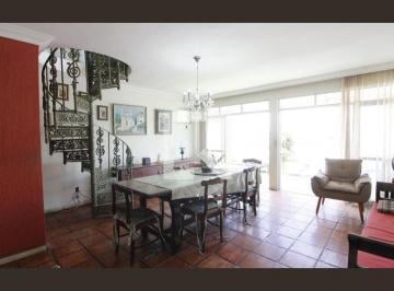 Apartamento · 280m² · 6 Quartos · 2 Vagas · Apartamento para Aluguel - Vila Nova, 6 Quartos, 280 m² - Cabo Frio
