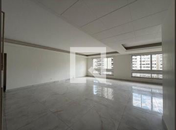 Apartamento · 320m² · 3 Quartos · 2 Vagas · Apartamento para Aluguel - Higienópolis, 3 Quartos, 320 m² - São Paulo
