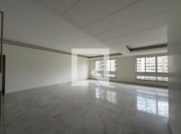 Apartamento · 320m² · 3 Quartos · 2 Vagas · Apartamento para Aluguel - Higienópolis, 3 Quartos,  320 m² - São Paulo