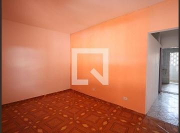 Casa · 42m² · 1 Quarto · Casa para Aluguel - Novo Osasco, 1 Quarto, 42 m² - Osasco