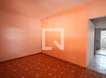 Casa · 42m² · 1 Quarto · Casa para Aluguel - Novo Osasco, 1 Quarto, 42 m² - Osasco