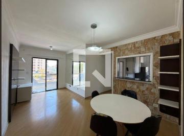 Apartamento · 150m² · 3 Quartos · 2 Vagas · Apartamento para Aluguel - Rudge Ramos, 3 Quartos,  150 m² - São Bernardo do Campo