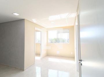 Apartamento · 32m² · 2 Quartos · 1 Vaga · Apartamento para Aluguel - Vila Sabrina , 2 Quartos, 32 m² - São Paulo