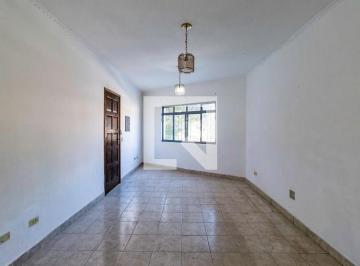 Casa · 141m² · 3 Quartos · 2 Vagas · Casa para Aluguel - Jardim Monte Kemel, 3 Quartos, 141 m² - São Paulo