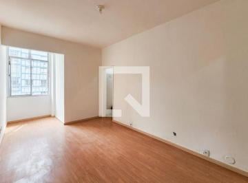 Apartamento · 106m² · 4 Quartos · Apartamento para Aluguel - Laranjeiras, 4 Quartos, 106 m² - Rio de Janeiro
