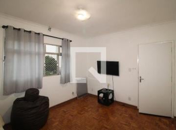 Apartamento · 62m² · 2 Quartos · 1 Vaga · Apartamento para Aluguel - Água Fria, 2 Quartos, 62 m² - São Paulo