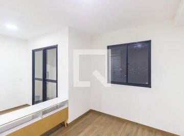 Apartamento · 24m² · 1 Quarto · 1 Vaga · Apartamento para Aluguel - Centro, 1 Quarto, 24 m² - Osasco