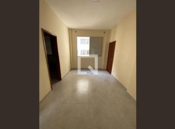 Apartamento · 58m² · 2 Quartos · Apartamento para Aluguel - Centro, 2 Quartos, 58 m² - Belo Horizonte