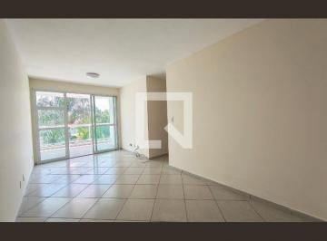 Apartamento · 83m² · 3 Quartos · 2 Vagas · Apartamento para Aluguel - Recreio, 3 Quartos,  83 m² - Rio de Janeiro