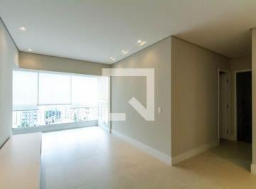Apartamento · 70m² · 2 Quartos · 2 Vagas · Apartamento para Aluguel - Nova Petrópolis, 2 Quartos, 70 m² - São Bernardo do Campo