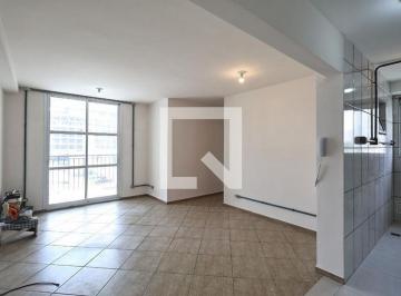 Apartamento · 72m² · 3 Quartos · 1 Vaga · Apartamento para Aluguel - Jardim, 3 Quartos, 72 m² - Santo André