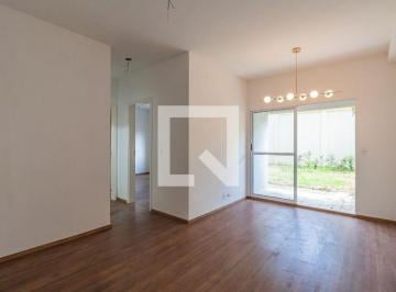 Apartamento · 100m² · 2 Quartos · 2 Vagas · Apartamento para Aluguel - Votupoca, 2 Quartos,  100 m² - Barueri