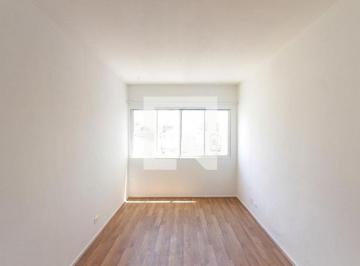 Apartamento · 78m² · 2 Quartos · Apartamento para Aluguel - Mooca, 2 Quartos, 78 m² - São Paulo