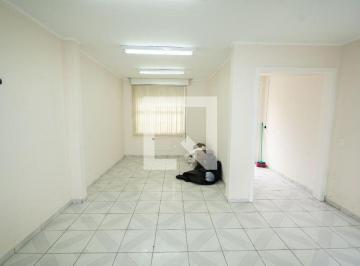 Casa · 145m² · 3 Quartos · 1 Vaga · Casa para Aluguel - Santana, 3 Quartos, 145 m² - Porto Alegre