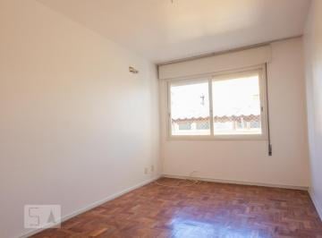 Apartamento · 71m² · 2 Quartos · Apartamento para Aluguel - Auxiliadora, 2 Quartos,  71 m² - Porto Alegre