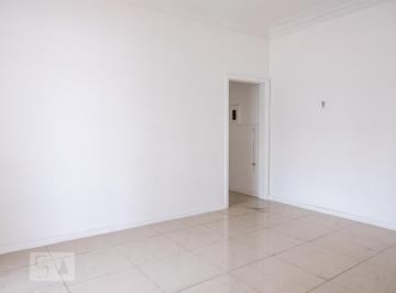 Apartamento de 2 quartos, Rio de Janeiro · Apartamento para Aluguel - Tijuca, 2 Quartos, 94 m² - Rio de Janeiro