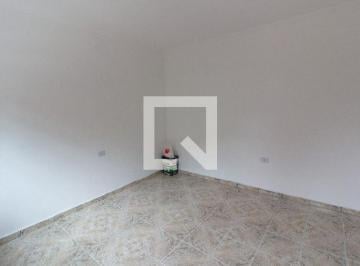 Casa · 50m² · 3 Quartos · Casa para Aluguel - Vila Rio de Janeiro, 3 Quartos, 50 m² - Guarulhos