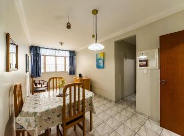 Apartamento · 96m² · 2 Quartos · 1 Vaga · Apartamento para Aluguel - Rudge Ramos, 2 Quartos, 96 m² - São Bernardo do Campo