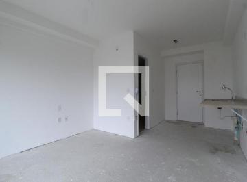Apartamento · 24m² · 1 Quarto · Apartamento para Aluguel - Vila Olímpia, 1 Quarto, 24 m² - São Paulo