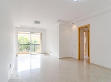 Apartamento · 110m² · 3 Quartos · 2 Vagas · Apartamento para Aluguel - Saúde, 3 Quartos,  110 m² - São Paulo
