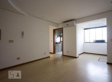 Apartamento · 69m² · 2 Quartos · 1 Vaga · Apartamento para Aluguel - Cristo Redentor, 2 Quartos, 69 m² - Porto Alegre